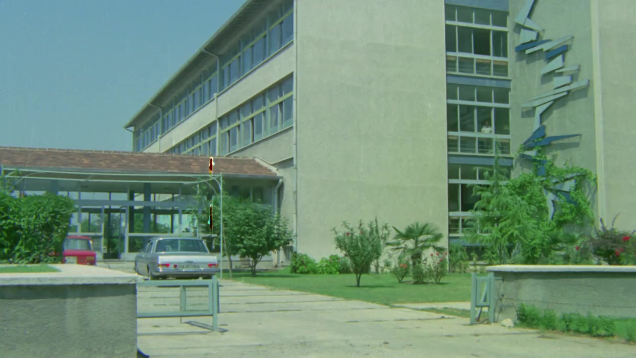 Gerçek screenshot 1
