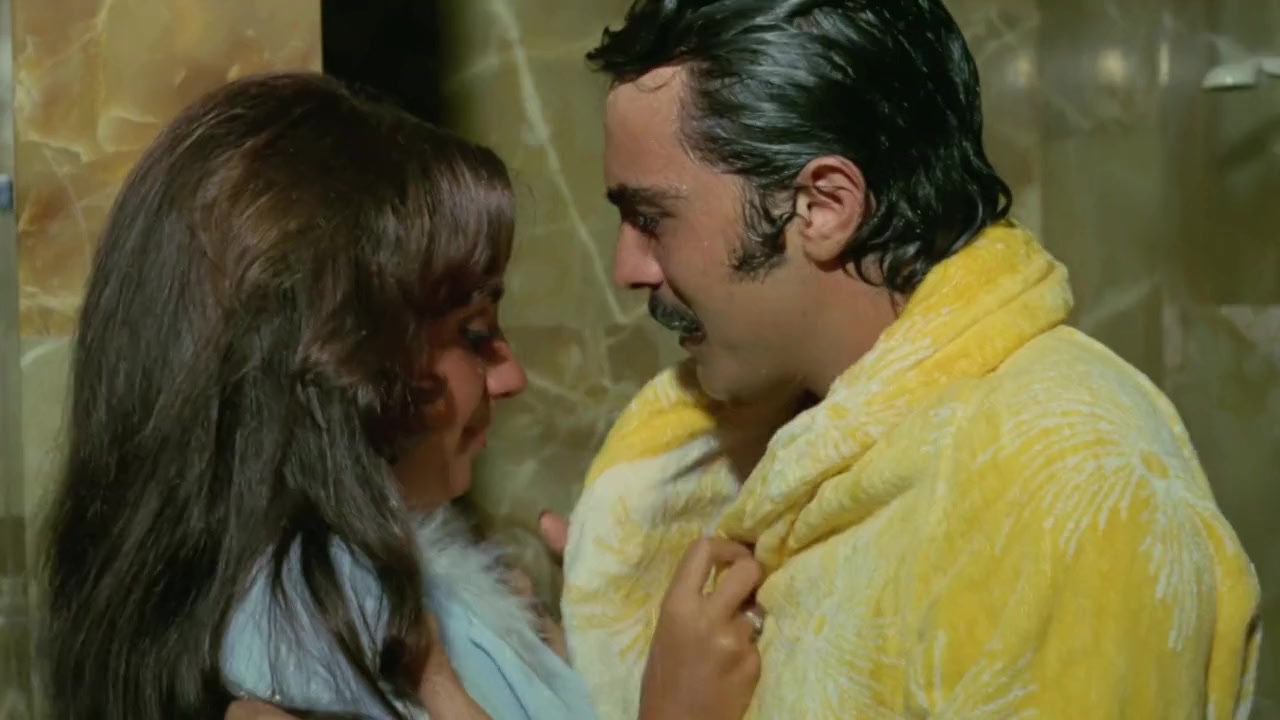Gerçek screenshot 3