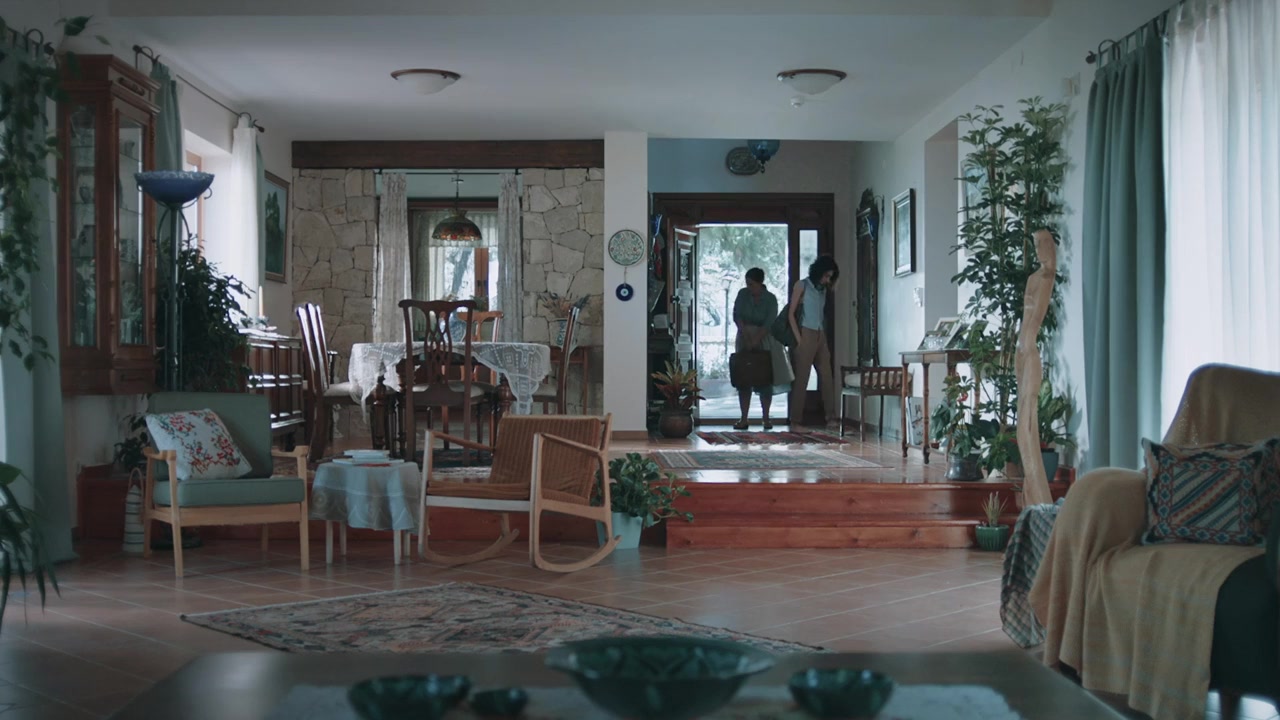 Sardunya screenshot 1