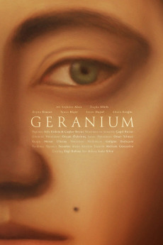 Sardunya (2021) poster