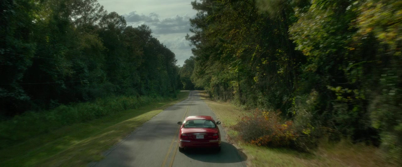 Gerald's Game screenshot 2