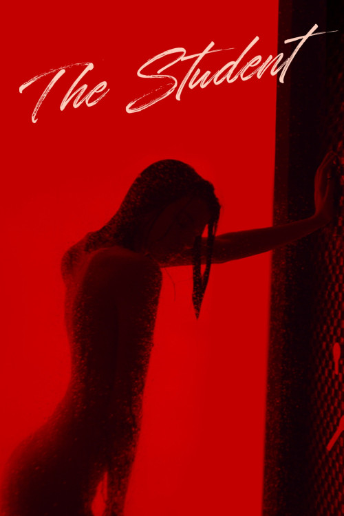 Gerda (2021) poster