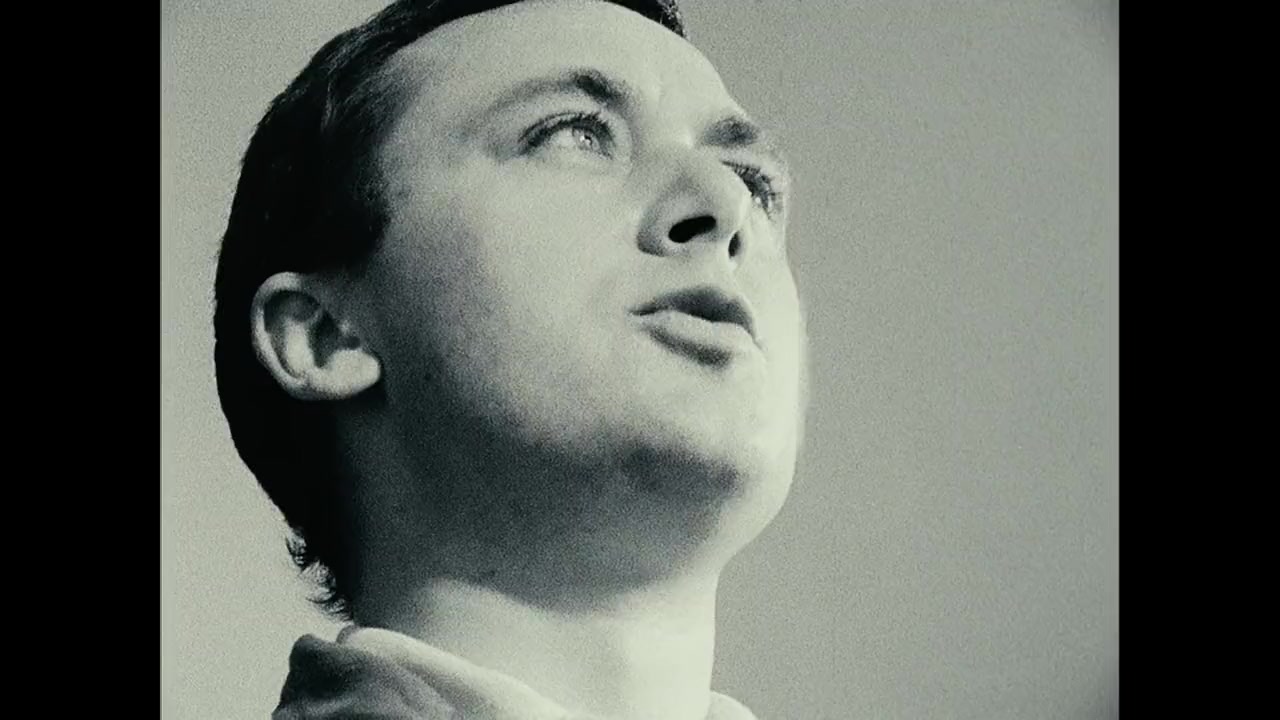 Gerhard Richter Painting screenshot 3
