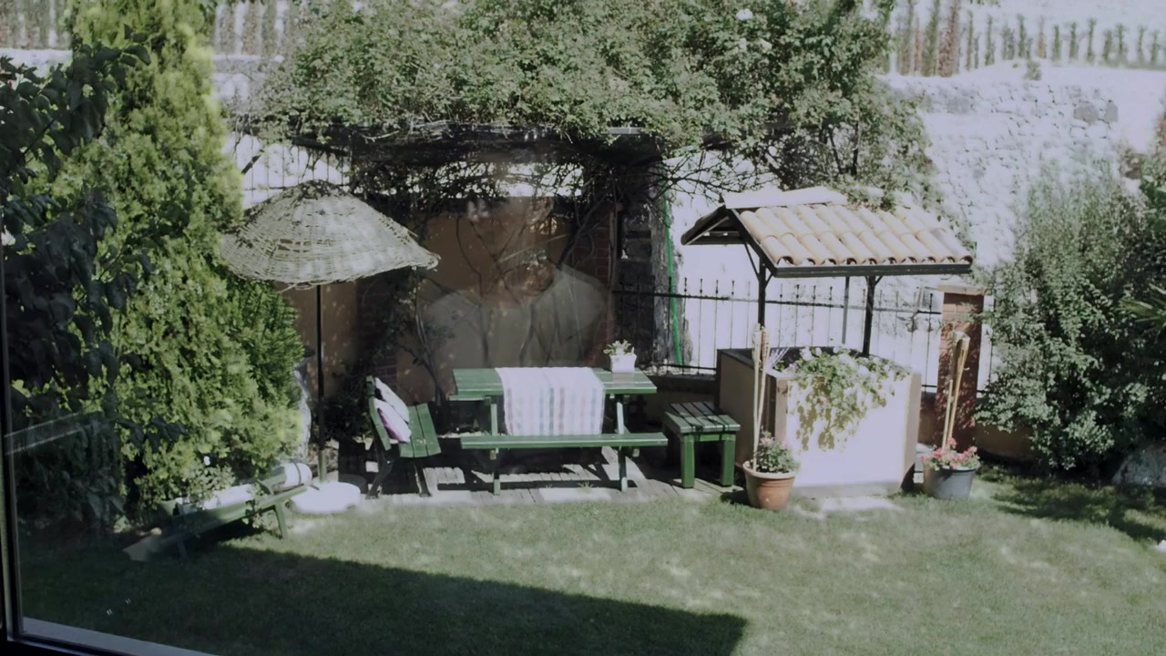 Geriye Kalan screenshot 1