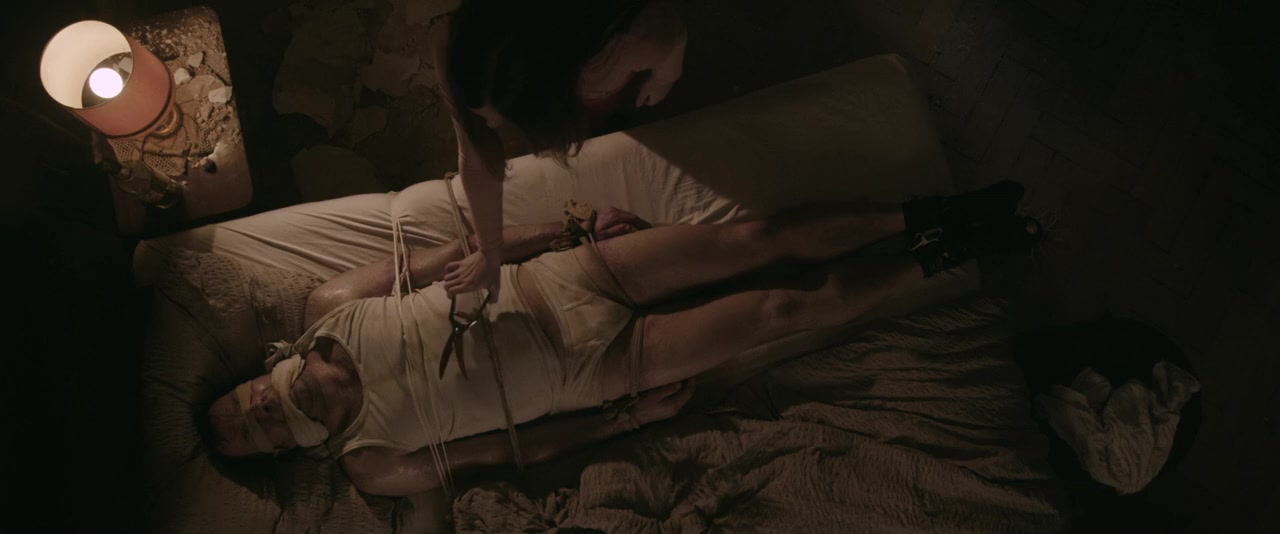 German Angst screenshot 1