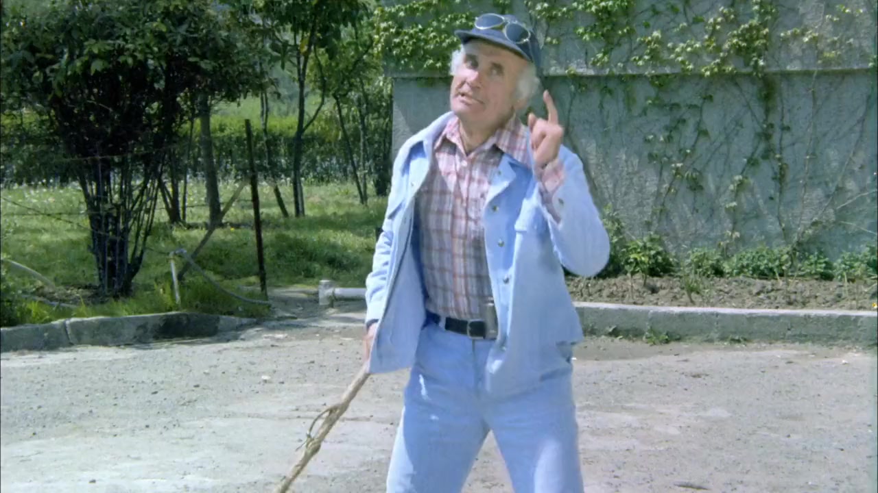 Gerzek Saban screenshot 2
