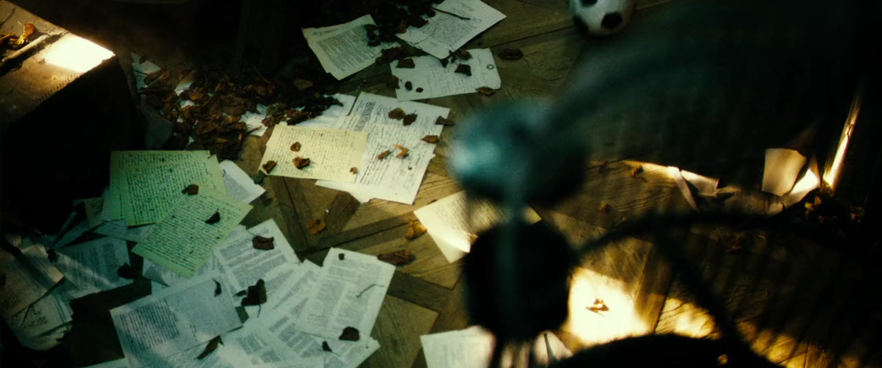Gespensterjäger screenshot 2