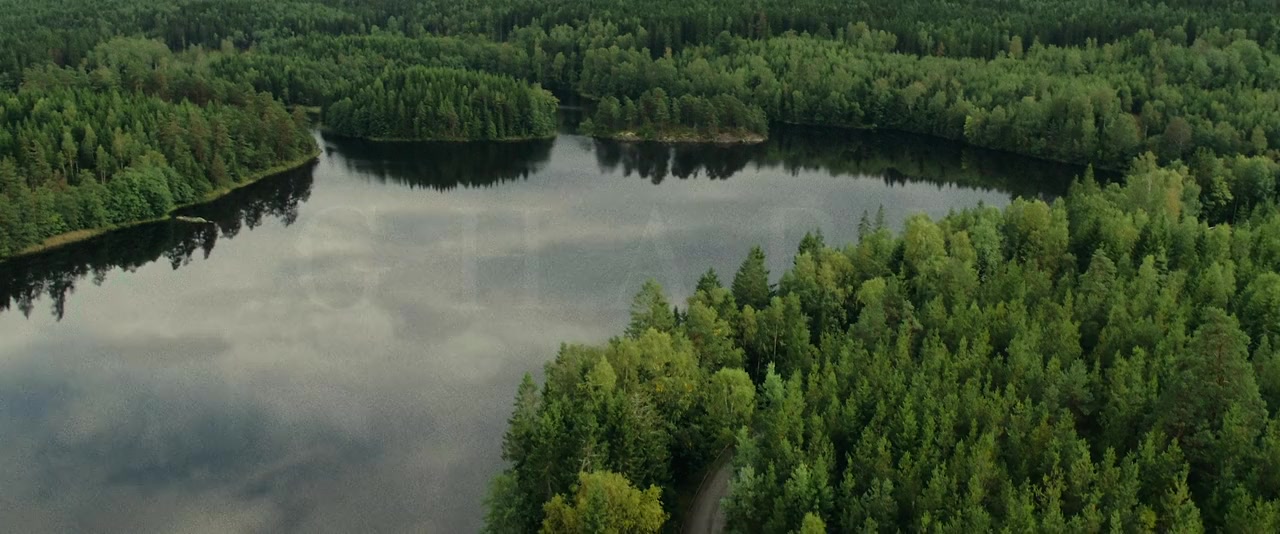 Ghabe screenshot 1