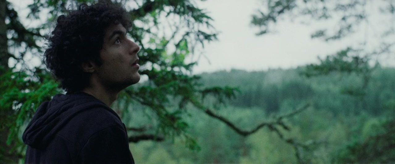 Ghabe screenshot 3