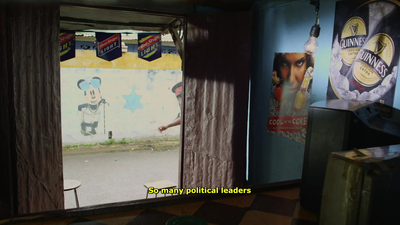 Ghett'a Life screenshot 2