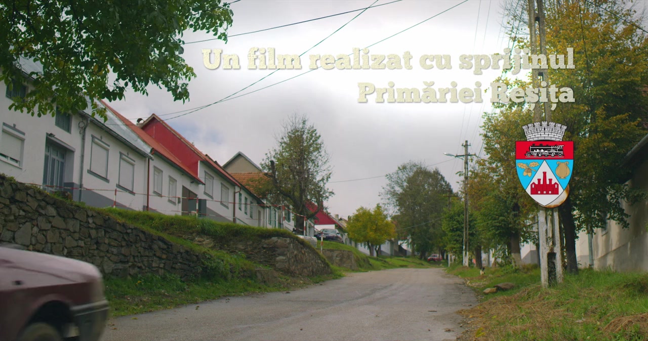 Ghinionistul screenshot 1