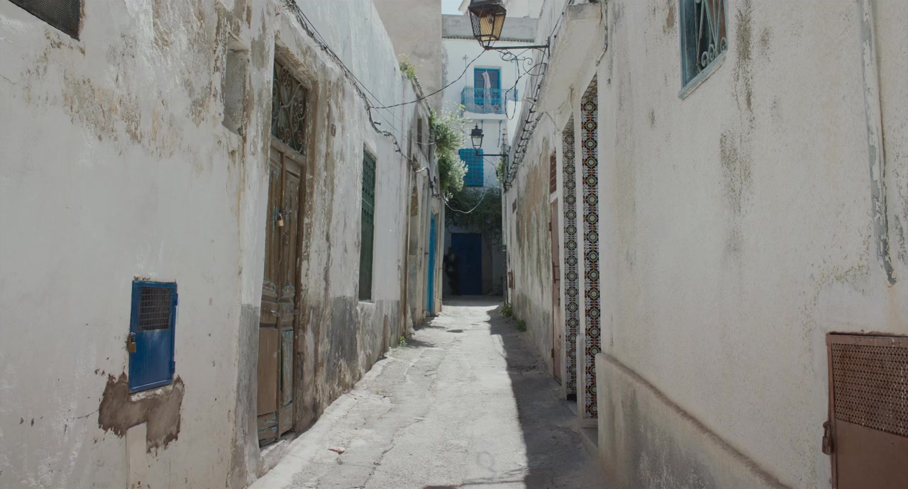 Ghodwa screenshot 1