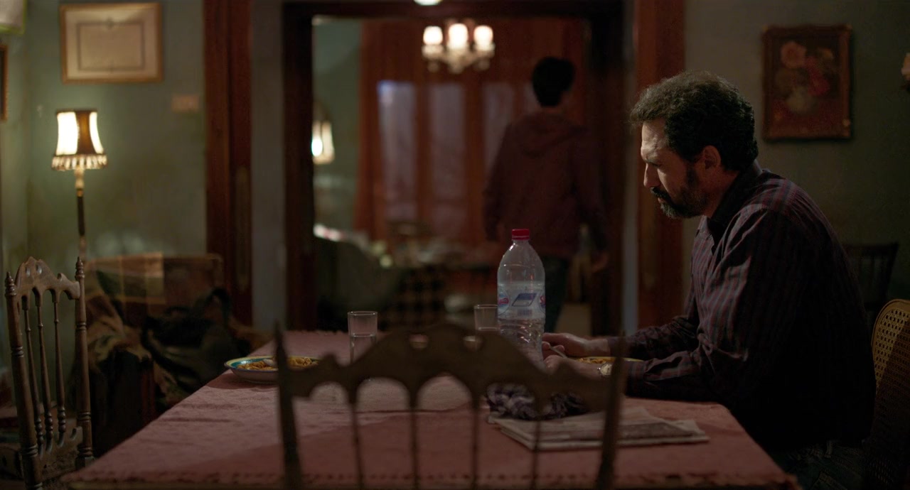 Ghodwa screenshot 3