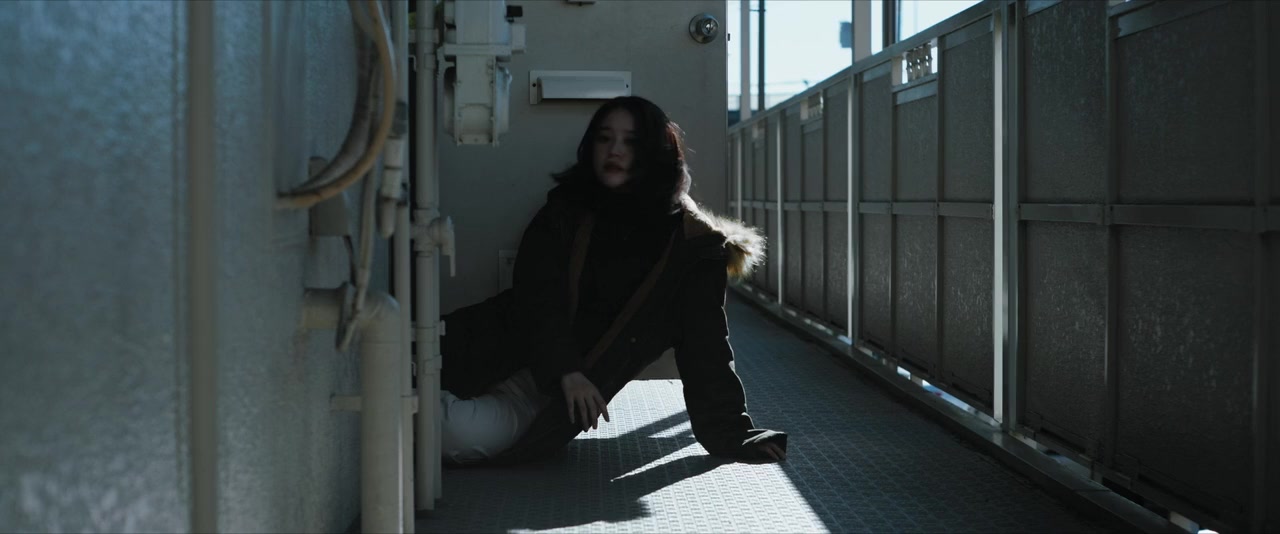 Ghost Killer screenshot 3