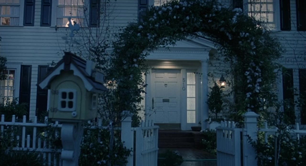 Ghost in the Machine screenshot 3