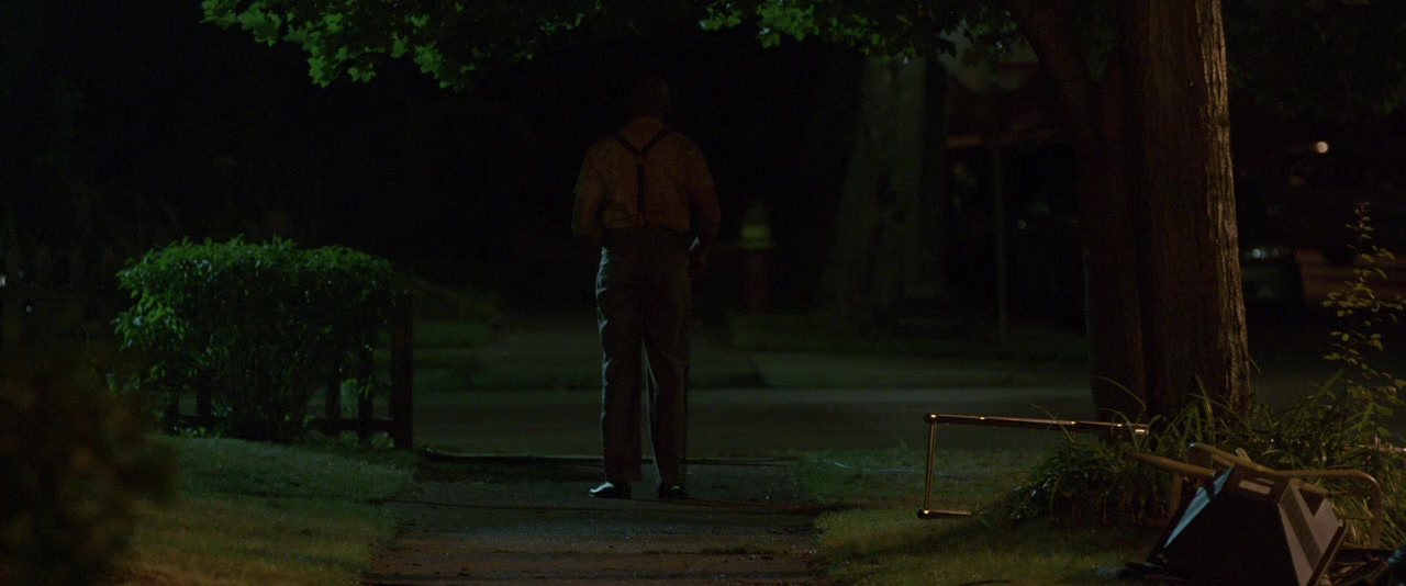 Little Murder screenshot 3