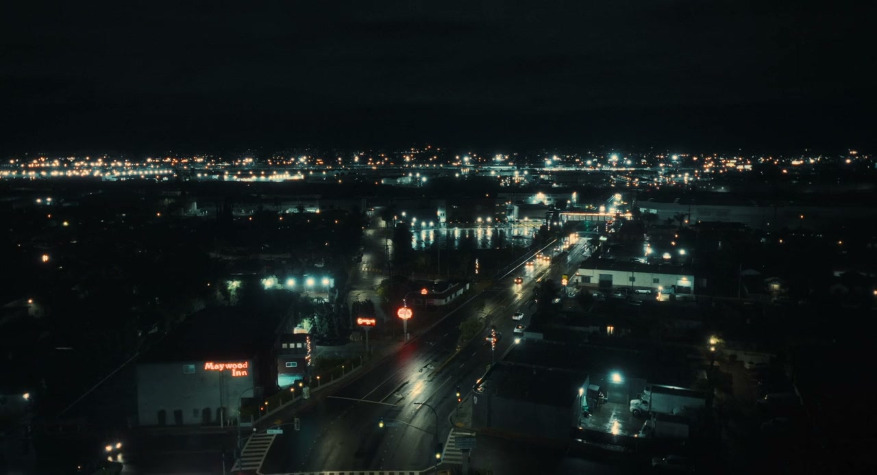 Ghost Light screenshot 3