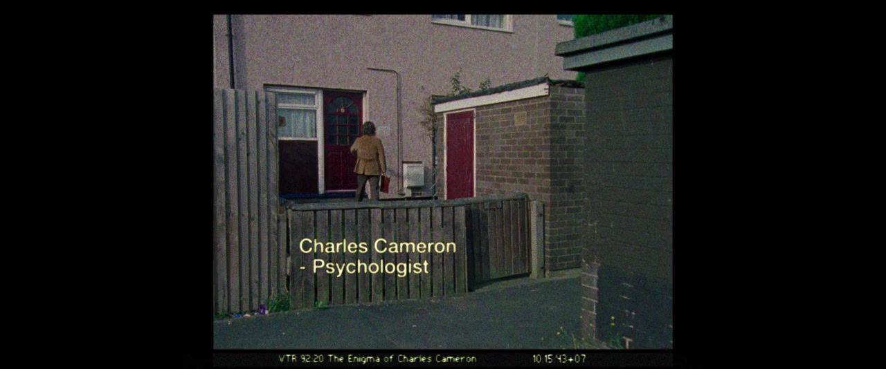 Ghost Stories screenshot 3