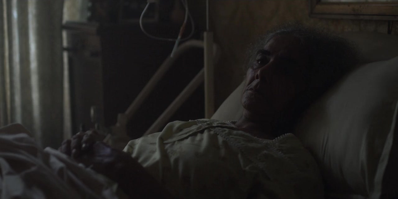 Ghost Stories screenshot 3