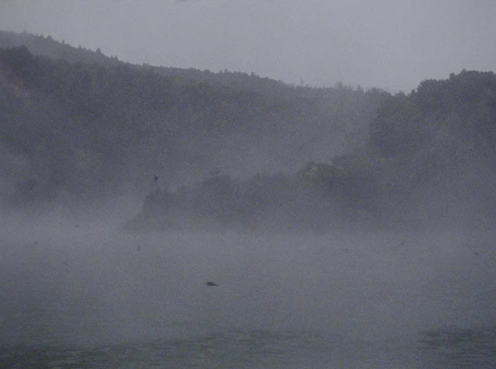 Ghost Strata screenshot 3