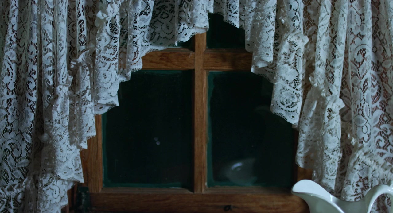 Ghost Town: An American Terror screenshot 3