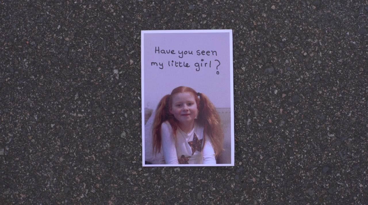 Ghost Tale screenshot 1