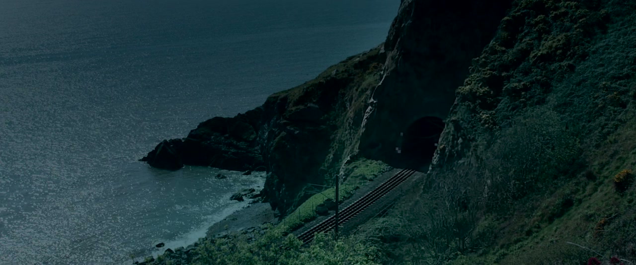 Ghost Train screenshot 2