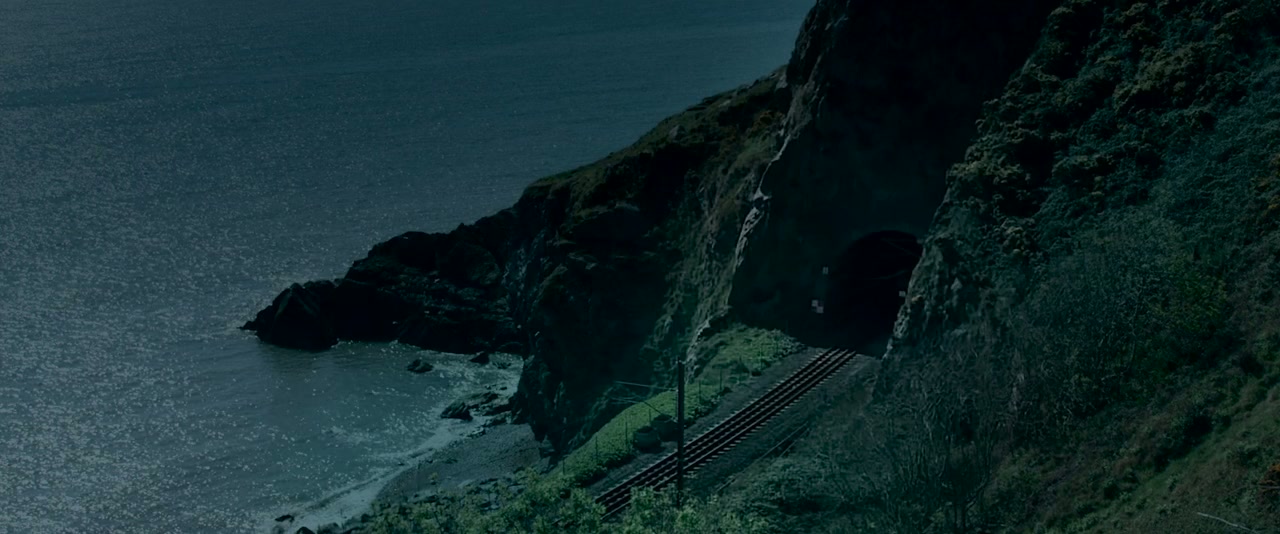 Ghost Train screenshot 3