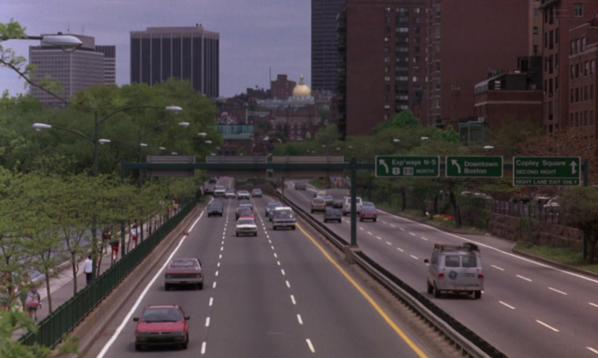 La casa 3 screenshot 1