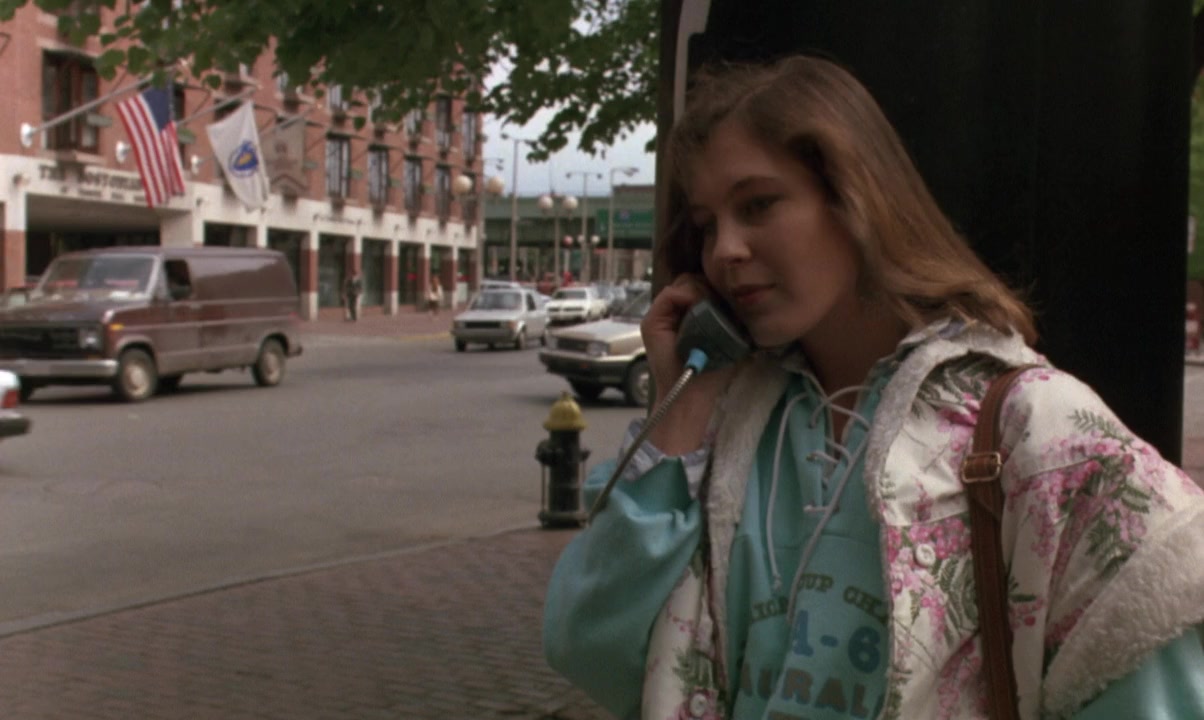 La casa 3 screenshot 2
