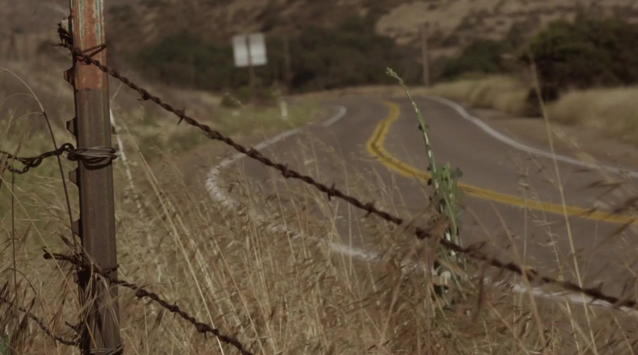 Ghostline screenshot 3