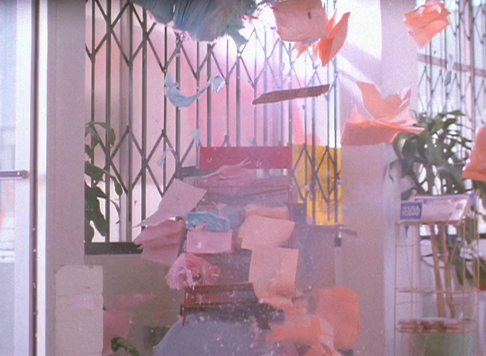 Ghoulies IV screenshot 2