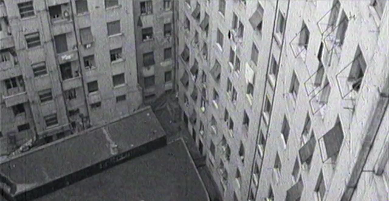 Giulietta Masina: La forza di un sorriso screenshot 2