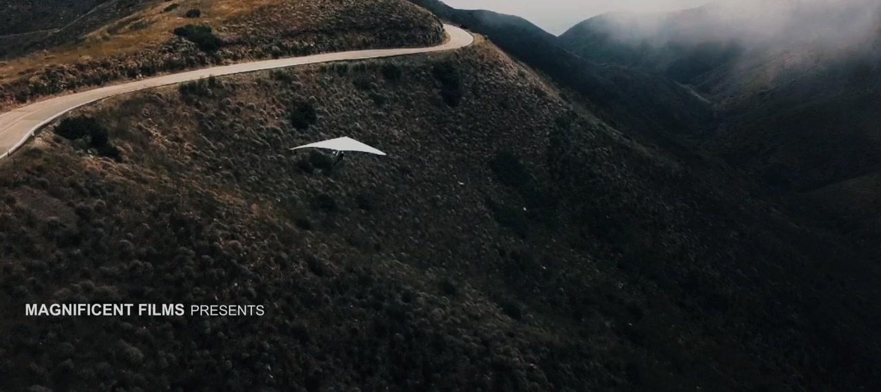 Give Them Wings screenshot 2