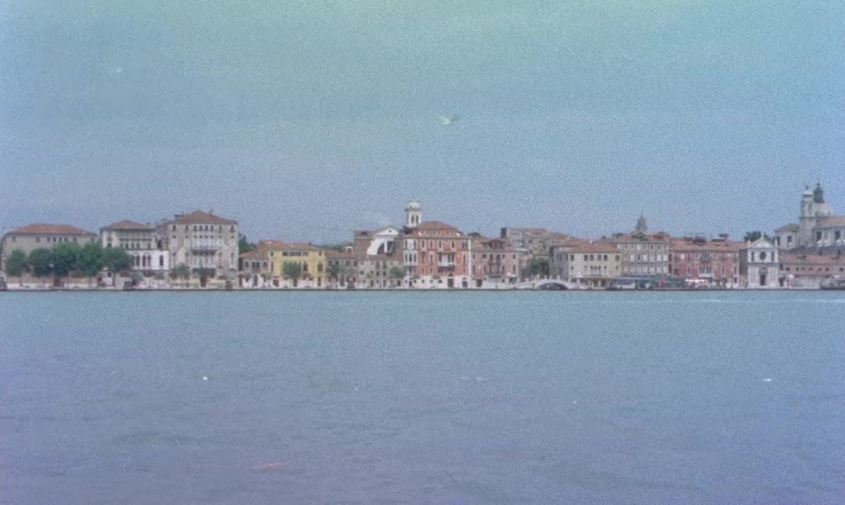 Giallo a Venezia screenshot 2