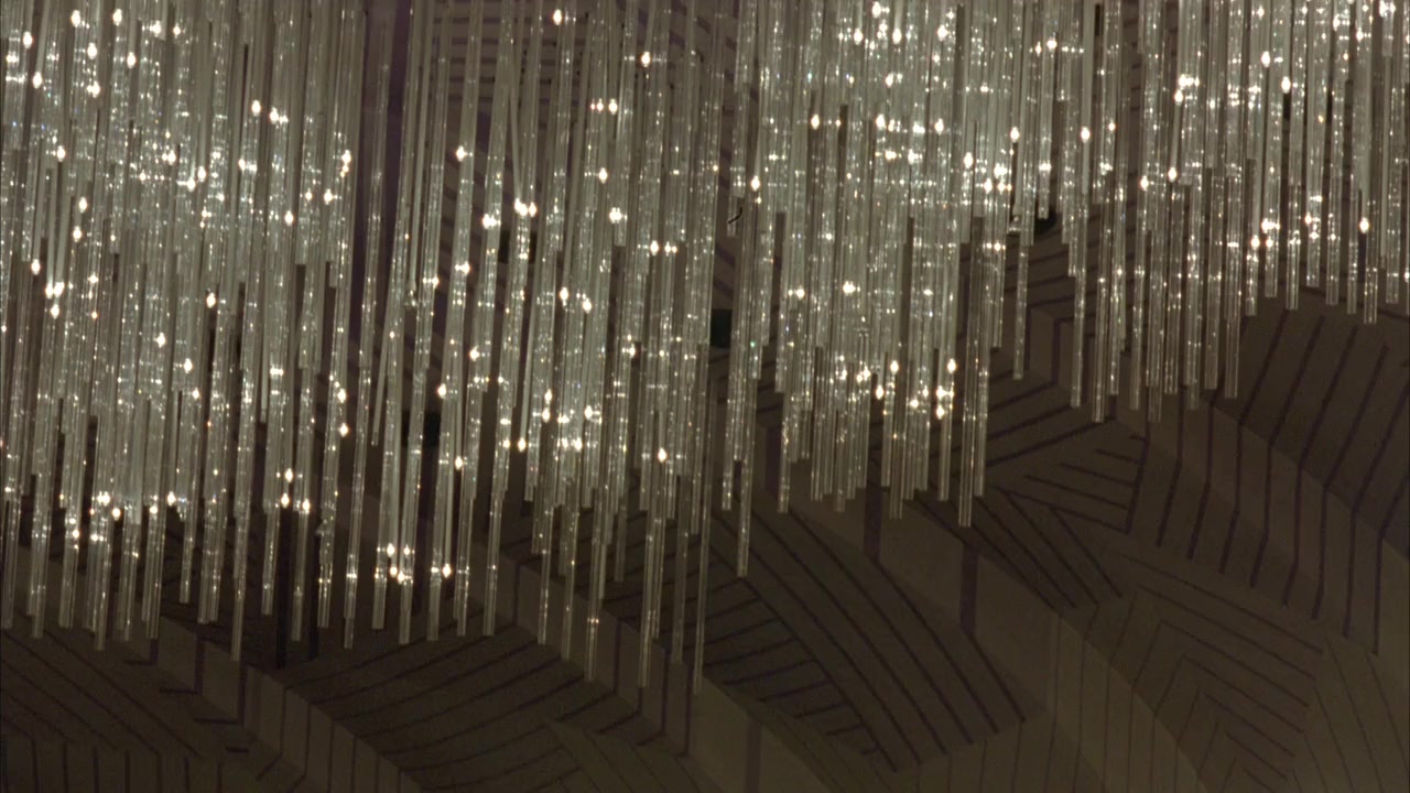Giallo screenshot 1