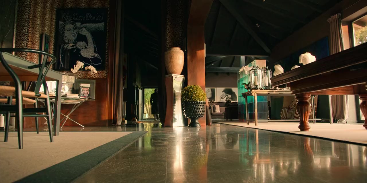 Gianluca Vacchi - Mucho Más screenshot 3