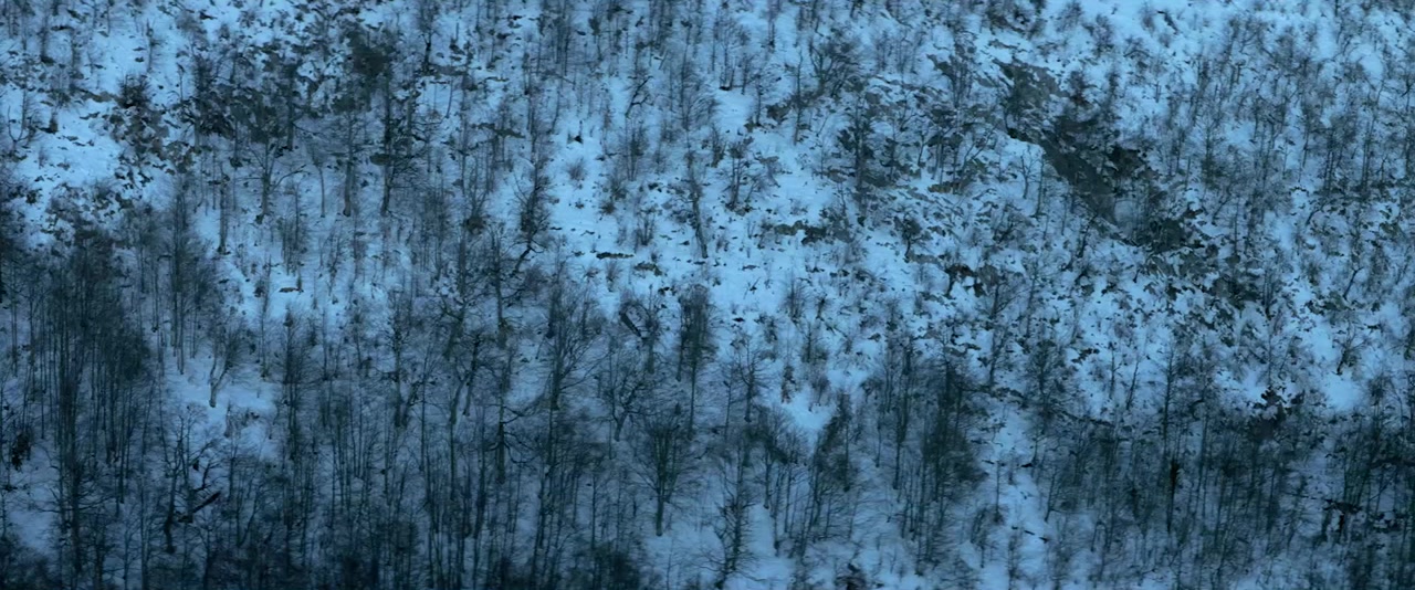 Handia screenshot 1