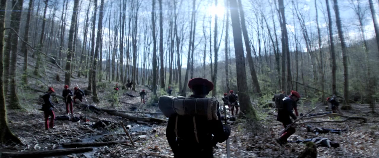Handia screenshot 2