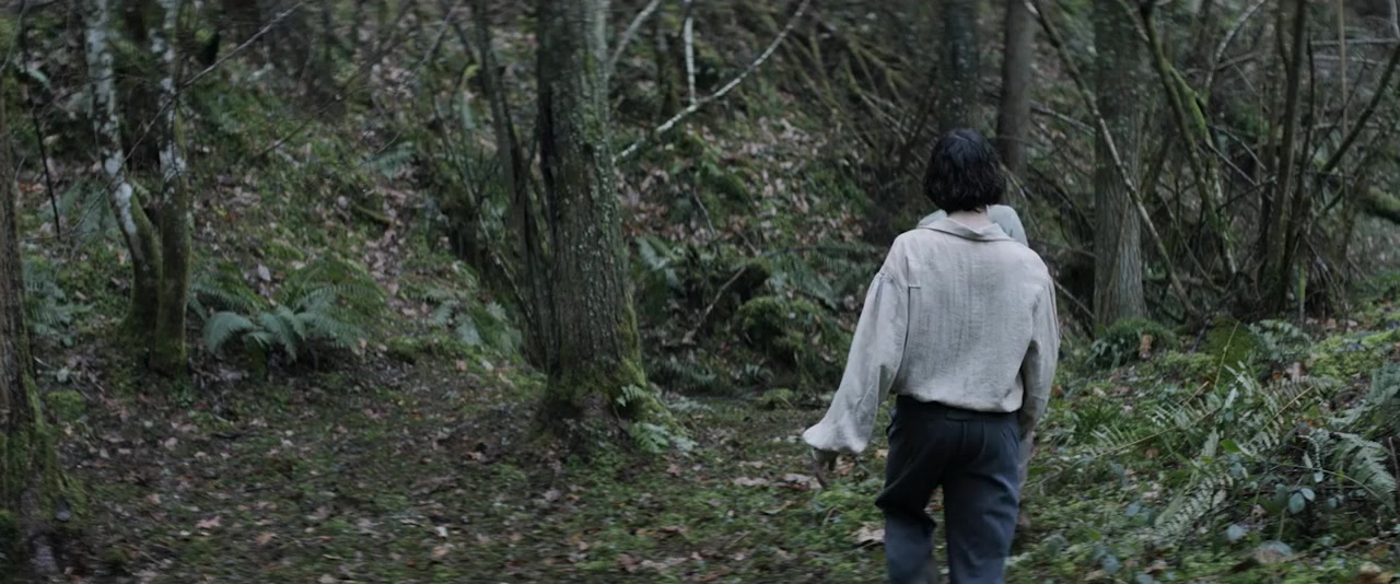 Handia screenshot 3