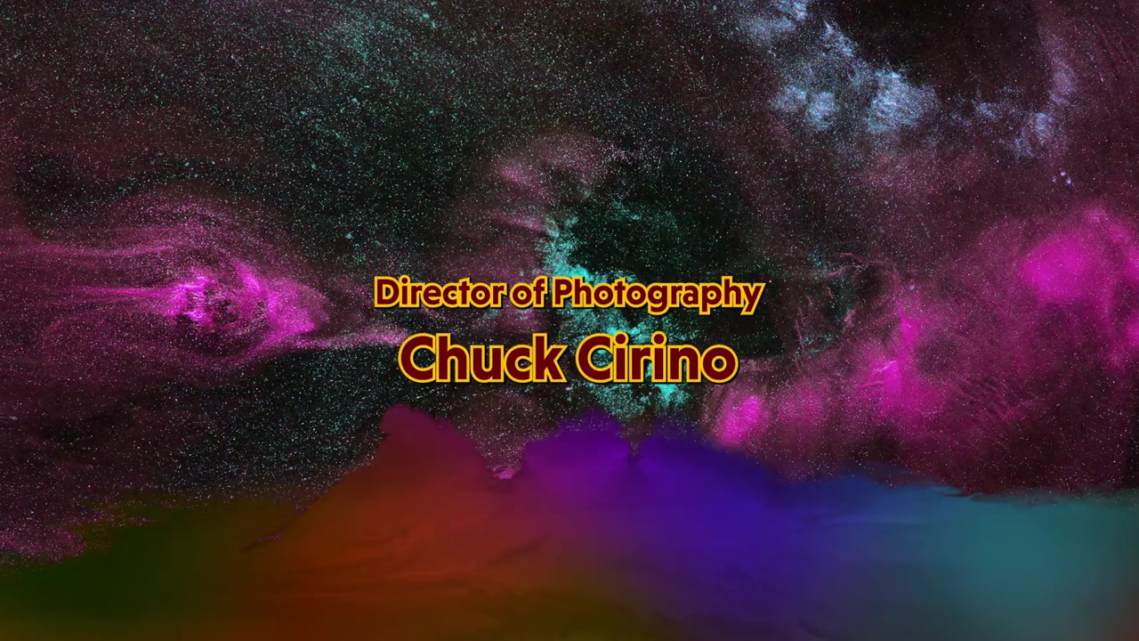 Giantess Battle Attack screenshot 1