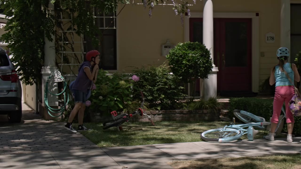 Gibby screenshot 2