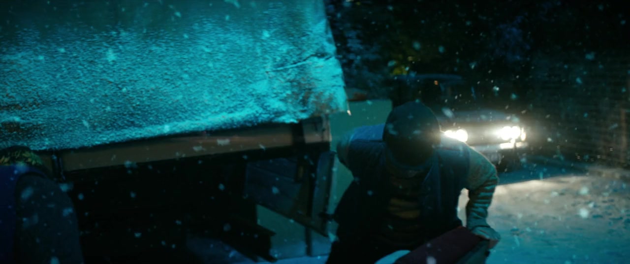 Gierek screenshot 3