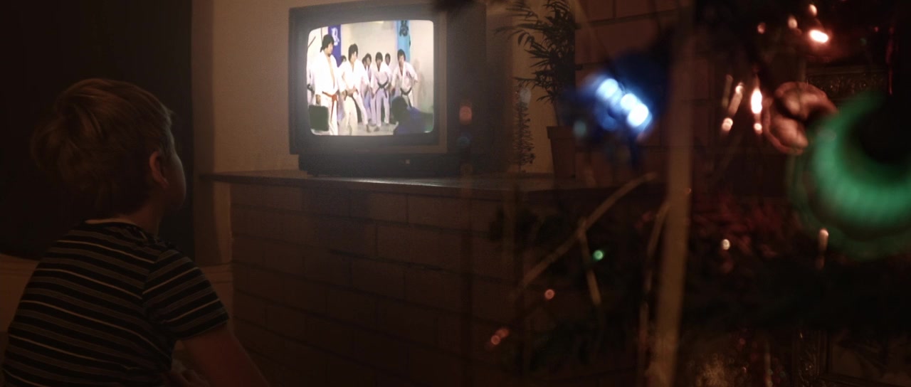 Gifted Pain screenshot 3