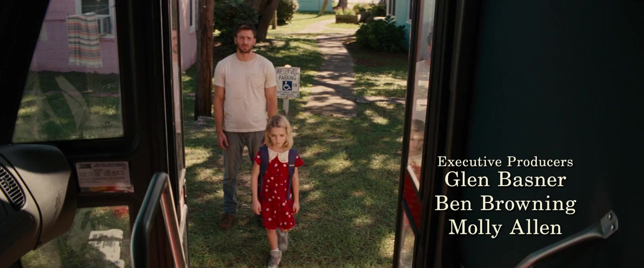 Gifted screenshot 3
