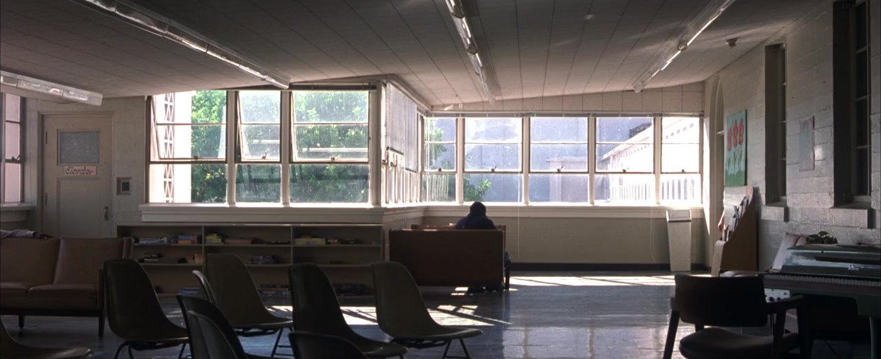 Gigli screenshot 1