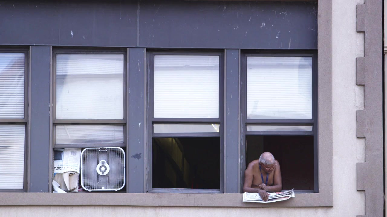 Gilbert screenshot 1