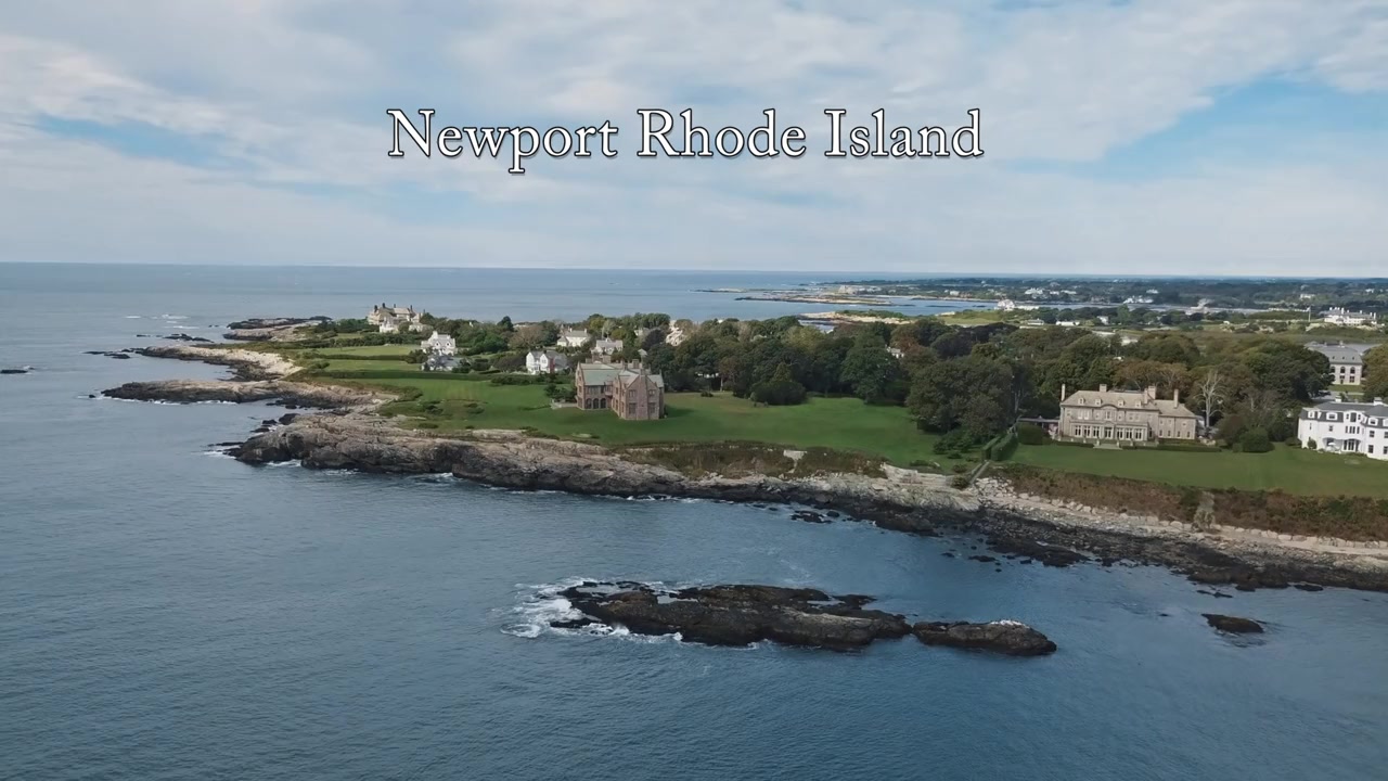Gilded Newport Mysteries: Murder at the Breakers screenshot 3