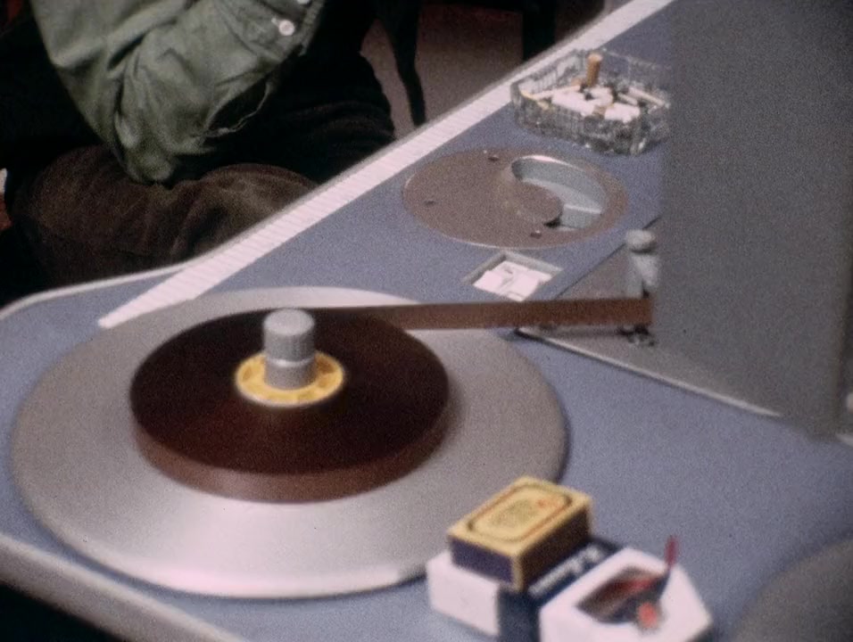 Gimme Shelter screenshot 1