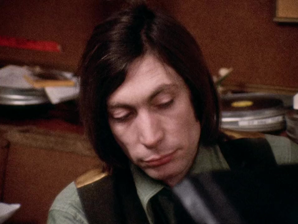 Gimme Shelter screenshot 2
